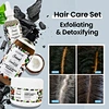 detox Hair products